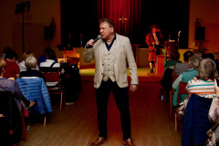 Amazing-Grace.1