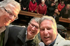 Ludwig-Thomas-Gospel-Weihnacht-Burglengenfeld.2