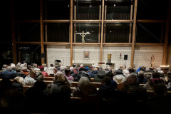 Ludwig-Thomas-Gospel-Weihnacht-in-Burglengenfeld.2