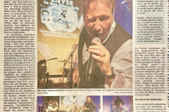 Presse.1